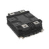 Infineon FF450R33T3E3 IGBT module, 450A 3300V, PrimePACK 3 chassis mount for medium-voltage drives