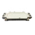 Infineon FF600R07ME4_B11 IGBT module, 600A 700V, EconoDUAL 3 chassis mount for industrial power systems