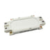 Infineon FF600R12ME4_B72 IGBT module, 600A 1200V, EconoDUAL 3 chassis mount for industrial drives