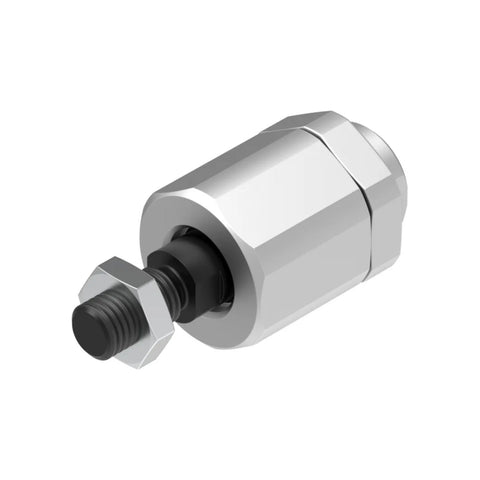 FK - M10X1 - 25 - DDPARTS SOLUTION