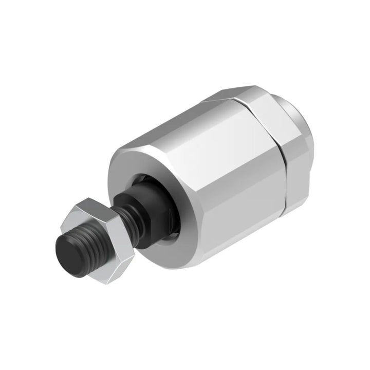 FK - M10X1 - 25 - DDPARTS SOLUTION