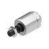 FK - M10X1 - 25 - DDPARTS SOLUTION