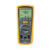 Fluke 1507 insulation resistance tester, 50-1000 V, 0.01-10 GΩ, earth bond, CAT IV