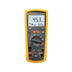 Fluke 1577 Insulation Multimeter 1000 V / 600 MΩ, True RMS multimeter combo