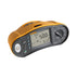 Fluke 1662 installation tester, insulation, loop and line resistance, RCD test, phase sequence