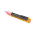 Fluke 1AC II non-contact voltage tester, 90–1000 V AC, LED tip, CAT IV 1000 V