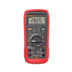 Fluke 28 II Ex intrinsically safe digital multimeter, IP67, ATEX certified