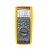 Fluke 289 true-RMS logging multimeter, 1000 V / 10 A, LoZ voltage, TrendCapture