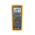 Fluke 3000 FC wireless multimeter, True-RMS, AC/DC to 1000 V, 400 mA, CAT IV 600 V