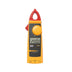 Fluke 362 clamp meter, 200 A AC/DC, 600 V, slim 18 mm jaw
