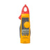 Fluke 365 detachable jaw clamp meter, 200 A AC/DC, 600 V, True RMS