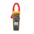 Fluke 376 FC true-RMS AC DC clamp meter with iFlex probe, 1000 V, 1000 A jaw, 2500 A flex