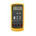 Fluke 715 volt/mA loop calibrator, 0-20 mA / 4-20 mA, 200 mV / 20 V, 0.01 % accuracy