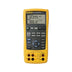 Fluke 725 multifunction process calibrator