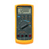 Fluke 787 ProcessMeter, handheld digital multimeter and mA loop calibrator, 1000 V, 20 mA