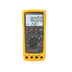 Fluke 787B ProcessMeter, loop calibrator + multimeter, sources 0-20 mA, DMM functions