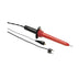 Fluke 80K-40 high-voltage probe, 40 kV range, 1000:1 attenuation