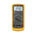 Fluke 88V automotive multimeter, 1000 V, 10 A, pulse width, RPM, duty cycle, CAT IV 600 V