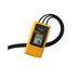 Fluke 9040 Phase Rotation Indicator, 40-700 V, 15-400 Hz, powered from circuit
