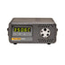 Fluke 9100S handheld dry-well calibrator, 35–375 °C, compact field unit