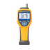 Fluke 985 particle counter, 6 channels, portable indoor air quality tester