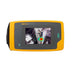 Fluke ii900 industrial acoustic imager, 64-mic array, 7-in SoundMap display, leak detection