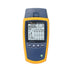 Fluke MS2-100 MicroScanner2 cable verifier, wiremap, length, and service detection
