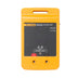 Fluke PRV240 proving unit, 240 V AC/DC, portable test validation source