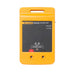 Fluke PRV240 proving unit, 240 V AC/DC, portable test validation source