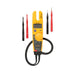 Fluke T5-1000 voltage, continuity and current tester, 1000 V, CAT IV/III