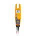 Fluke T6-1000 PRO FieldSense electrical tester, 1000 V, 200 A, non-contact open fork, True-RMS