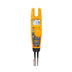 Fluke T6-600 Electrical Tester with FieldSense, 600 V / 200 A, open jaw 17.8 mm