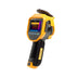 Fluke TI480 Pro thermal camera, 480×360 resolution, industrial infrared imaging