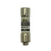 Bussmann FNQ-R-1/2 Class CC fuse, 0.5 A, 600 V, time-delay, rejection style