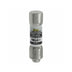 Bussmann FNQ-R-1 Class CC fuse, 1 A, 600 V, time-delay, rejection style