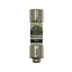 Eaton Bussmann FNQ-R-2-1/2 Class CC time-delay fuse, 2.5 A, 600 V