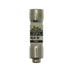 Bussmann FNQ-R-30 Class CC fuse, 30 A, 600 V, time-delay, dual element