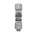Bussmann FNQ-R-3 Class CC fuse, 3 A, 600 V, dual element, time-delay