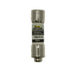 Bussmann FNQ-R-4 Class CC fuse, 4 A, 600 V, time-delay, dual element