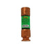 Bussmann FRN-R-20 Class RK5 fuse, 20 A, 250 V AC, dual element, time-delay