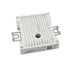 Infineon FS100R12W2T7_B11 IGBT module, 100A 1200V, EconoDUAL 3 chassis mount with thermistor