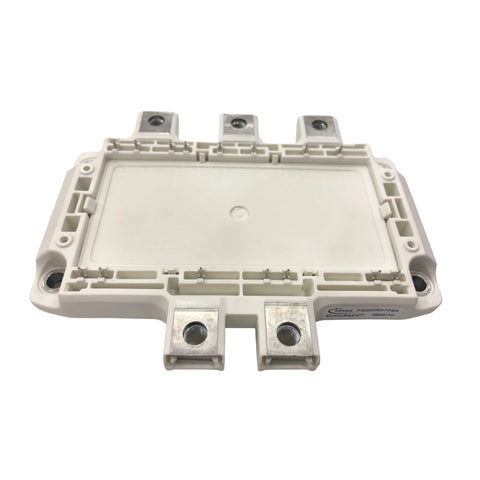 Infineon FS200R07PE4 IGBT module, 200A 700V, PrimePACK E chassis mount with thermistor