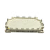 Infineon FS50R12KT4P_B11 IGBT module, 50A 1200V, EconoDUAL 3 chassis mount with thermistor