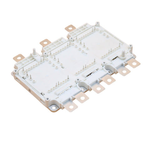 Infineon FS820R08A6P2B IGBT module, 820A 800V, PrimePACK 2 chassis mount for industrial drives