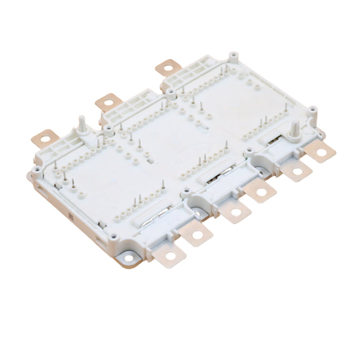 Infineon FS820R08A6P2B IGBT module, 820A 800V, PrimePACK 2 chassis mount for industrial drives
