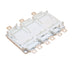 Infineon FS820R08A6P2B IGBT module, 820A 800V, PrimePACK 2 chassis mount for industrial drives