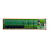 FTA - 544 Compressor Controls Corporation - DDPARTS SOLUTION