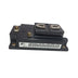 Fuji 1MBI400NA - 120 - 02 - DDPARTS SOLUTION