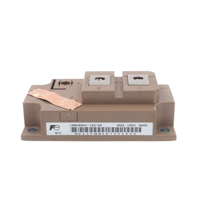 Fuji 1MBI900V - 120 - 50 - DDPARTS SOLUTION