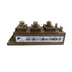 Fuji 2MBI100U4A - 120 - 50 - DDPARTS SOLUTION